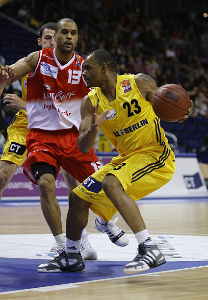 曼联需要的 曼联需要的