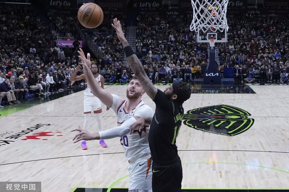 攻防节奏 攻防节奏