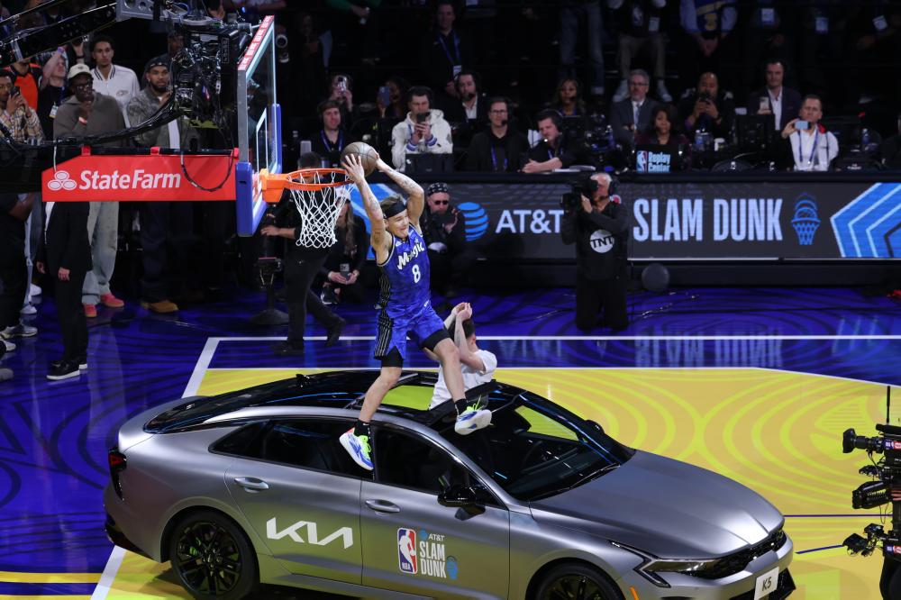 动辄高额转 动辄高额转