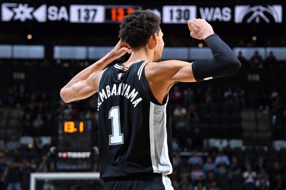 学会从失败 学会从失败