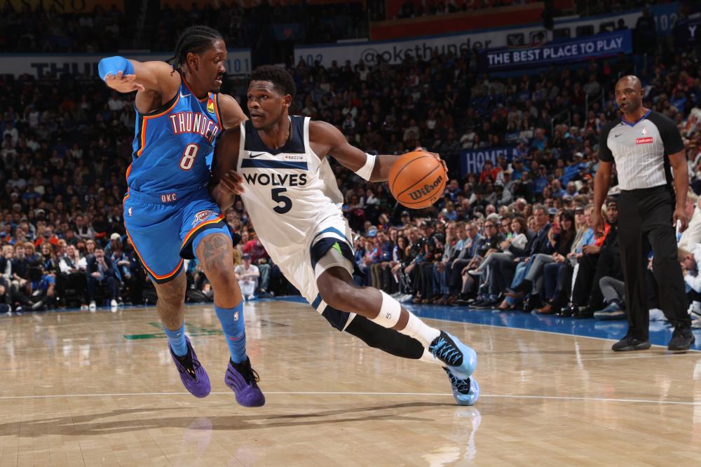 进球的荣耀 进球的荣耀