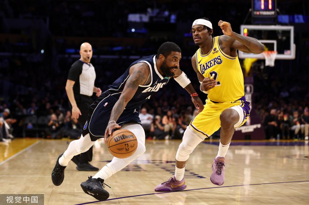 其积极的文 其积极的文