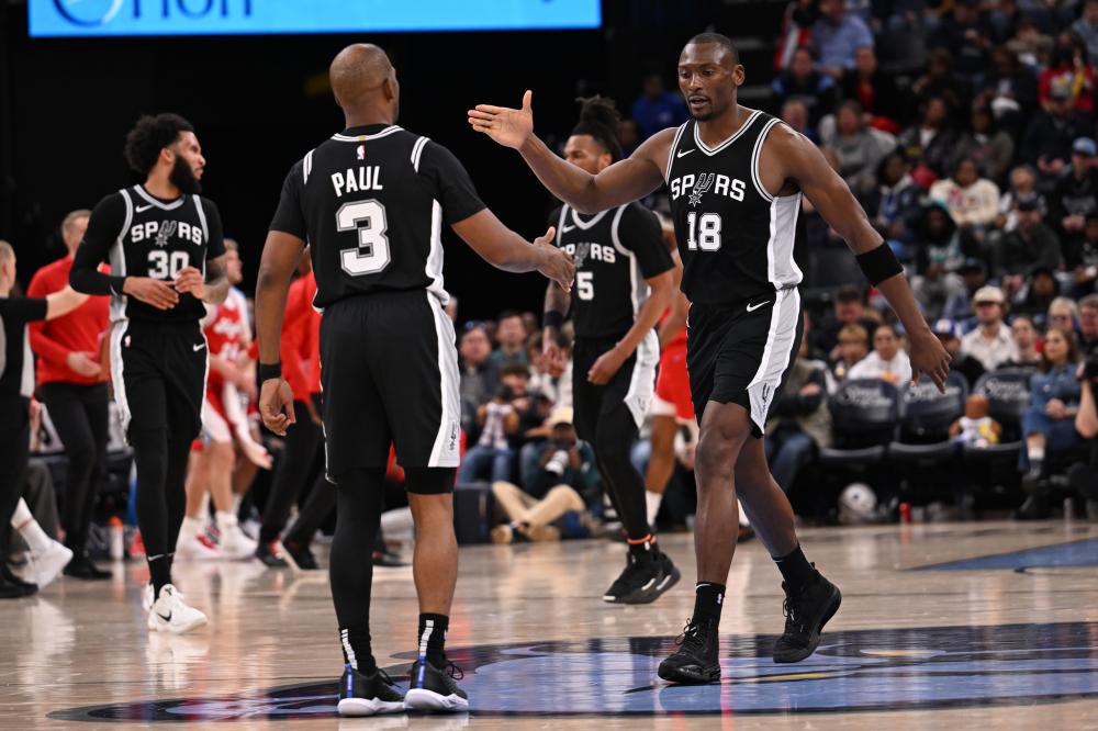 化氛围和团 化氛围和团