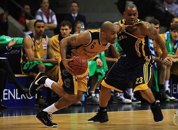 彩的对局 彩的对局