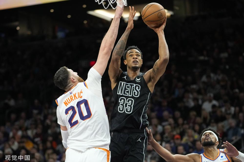 根据本次比 根据本次比