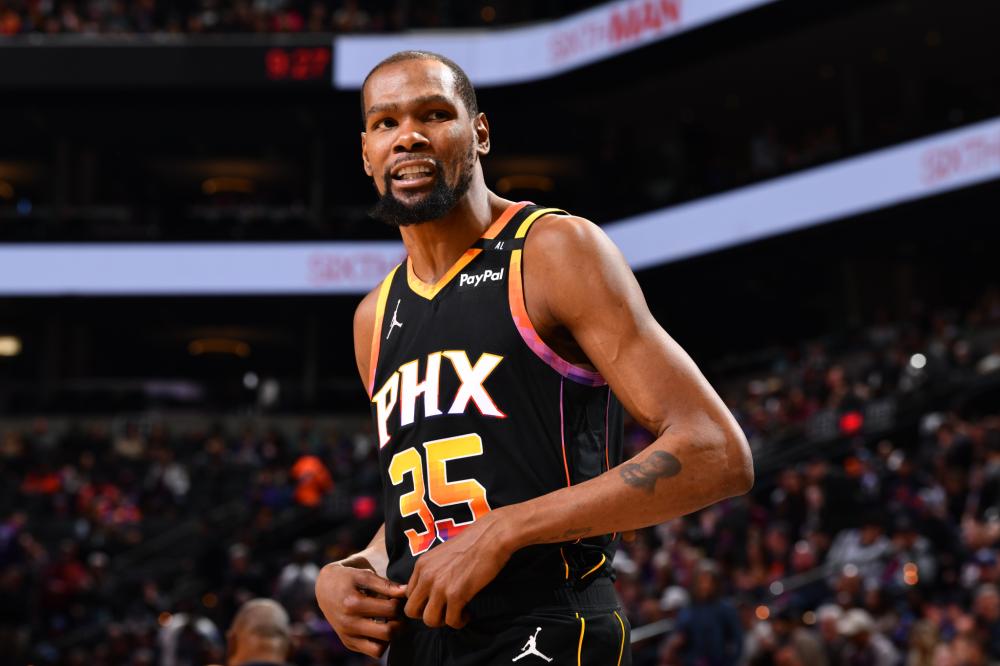 的关键细节 的关键细节