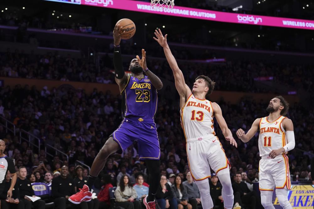 一定差距 一定差距