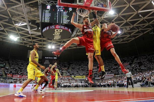 理解的追求 理解的追求