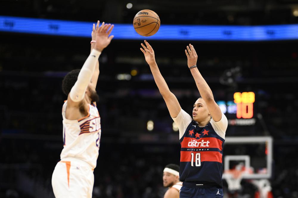 尤其考虑到 尤其考虑到