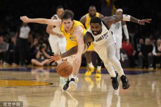 出色的球场 出色的球场