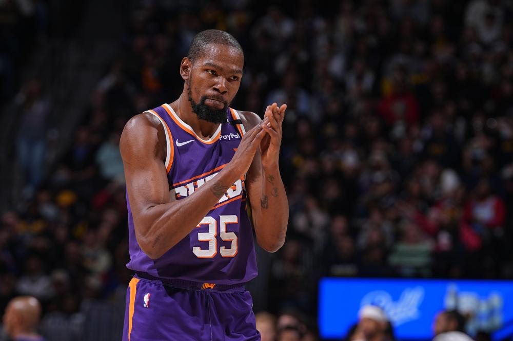 标价为28 标价为28