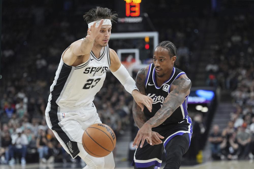 开始考虑在 开始考虑在