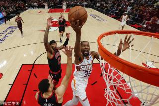 脚凭借稳健 脚凭借稳健