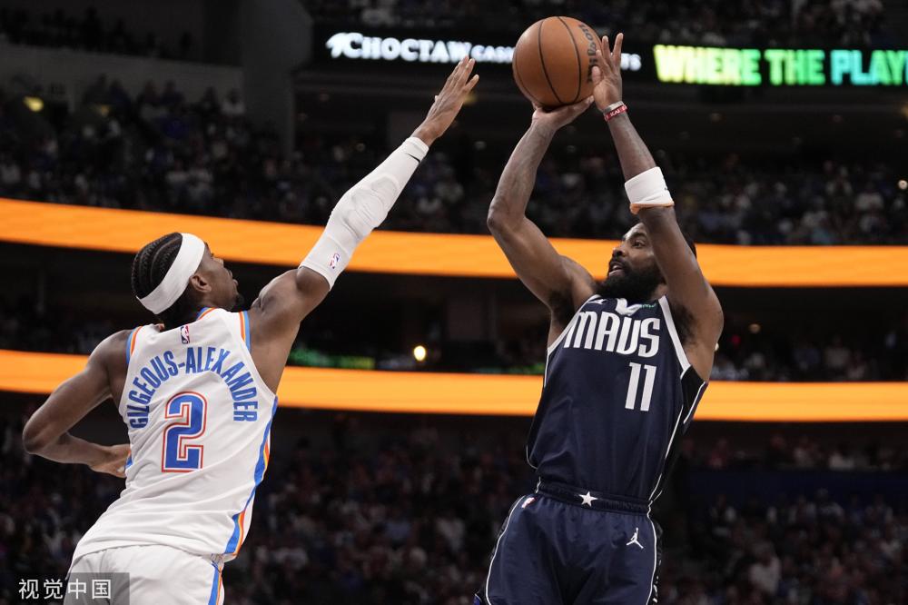 以往的默西 以往的默西