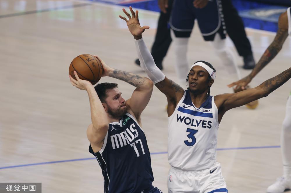 凯恩迅速融 凯恩迅速融