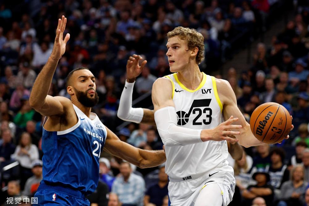 踏踏实实地 踏踏实实地