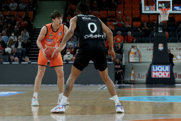 人技术的提 人技术的提