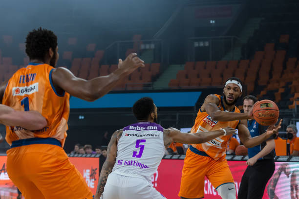 境中保持冷 境中保持冷