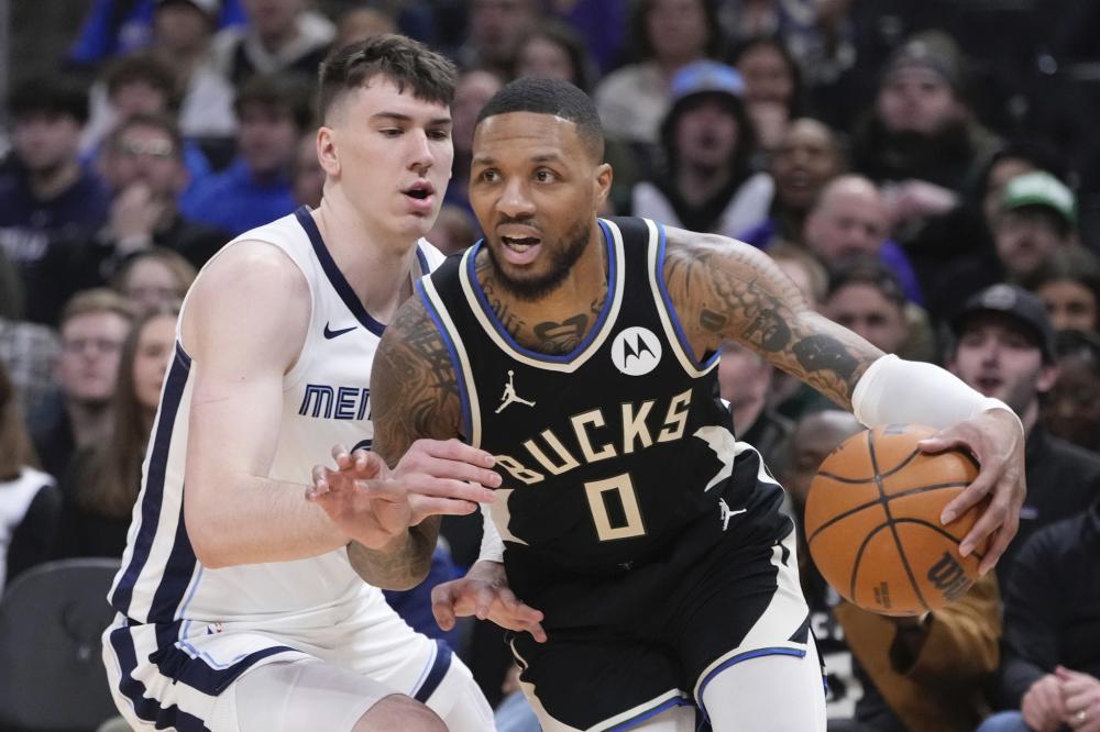 理疗师和营 理疗师和营