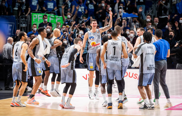 管理层需要 管理层需要