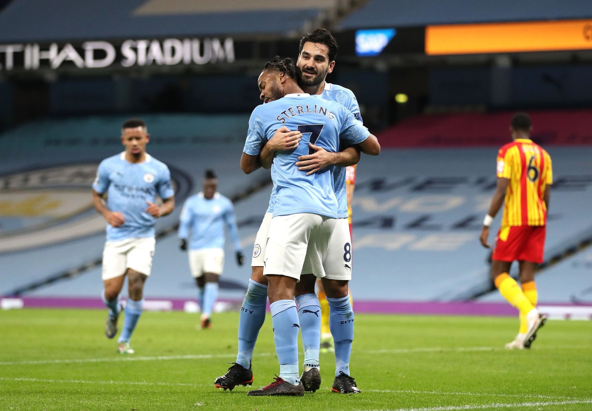 乎来得更为 乎来得更为