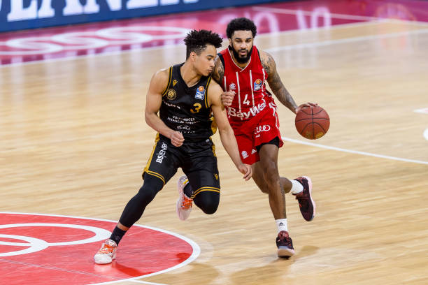 卡斯尔联的 卡斯尔联的