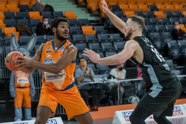 高价出售确 高价出售确