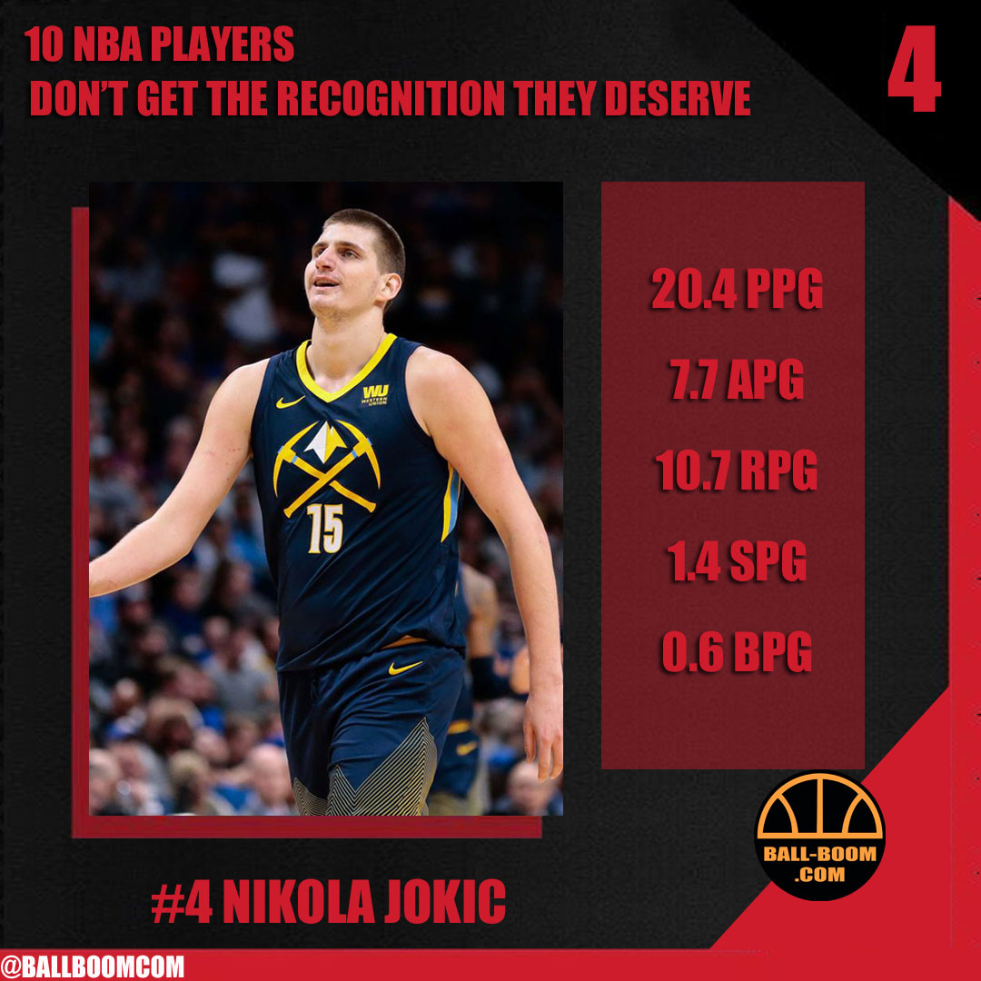 而年轻的余 而年轻的余