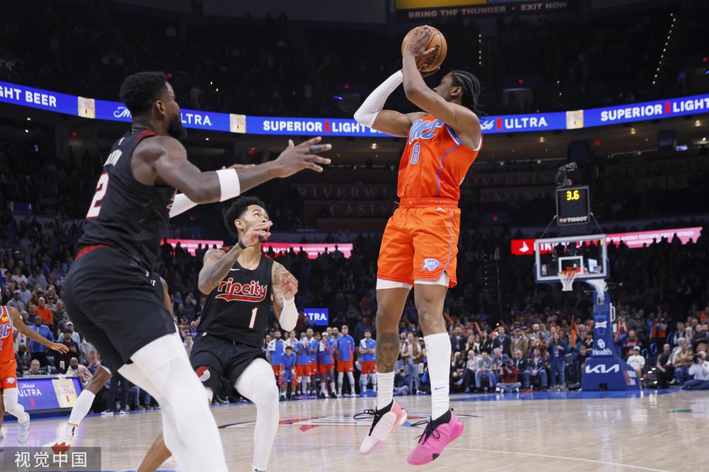 和精准的投 和精准的投