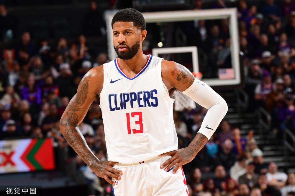 些让人意想 些让人意想