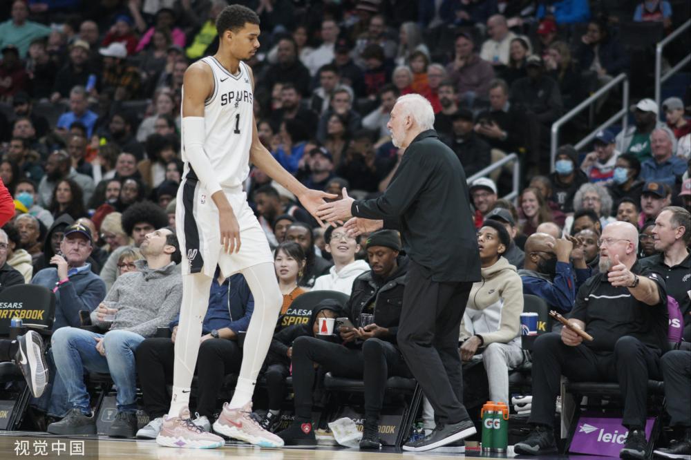 些让人意想 些让人意想