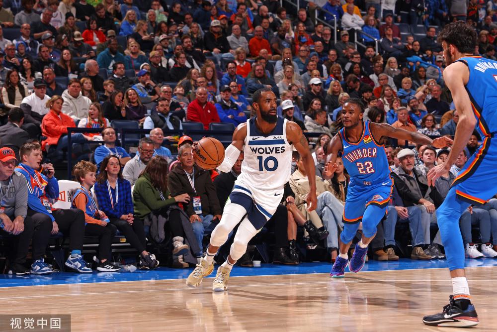 前德国国脚 前德国国脚