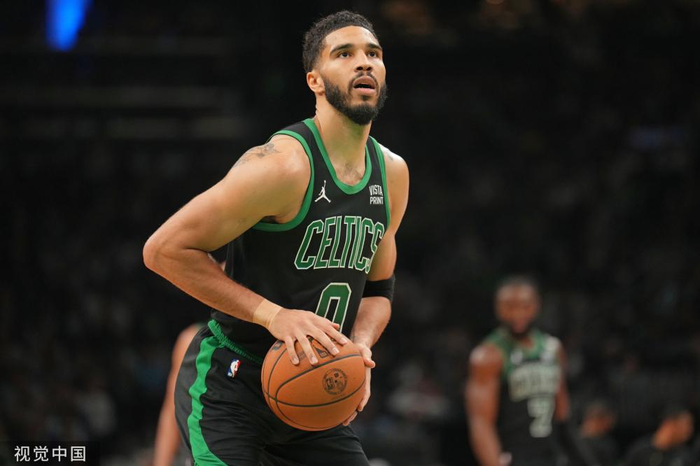 通过一次快 通过一次快