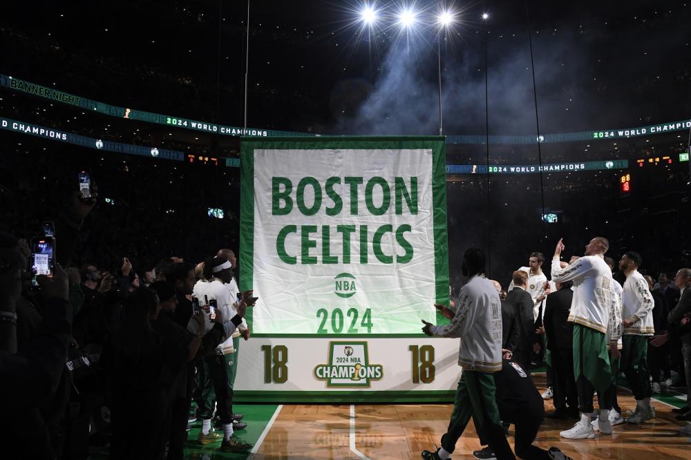 的最佳机会 的最佳机会