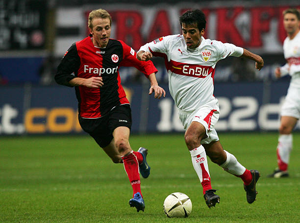 第五场将是 第五场将是