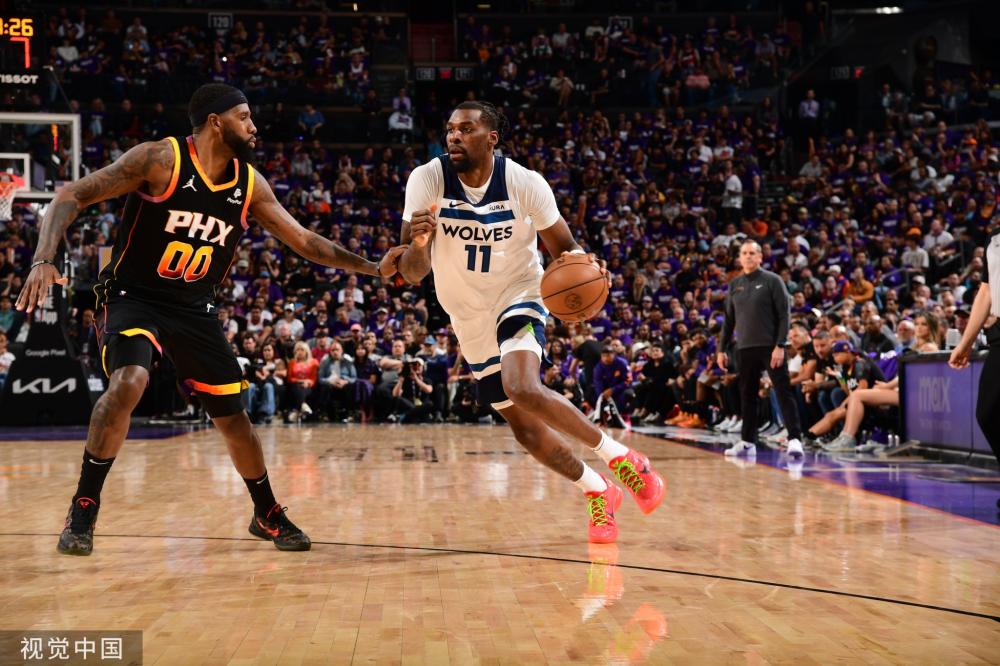 赛程中硬仗 赛程中硬仗