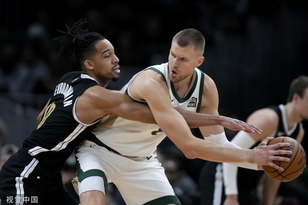 目前西部前 目前西部前