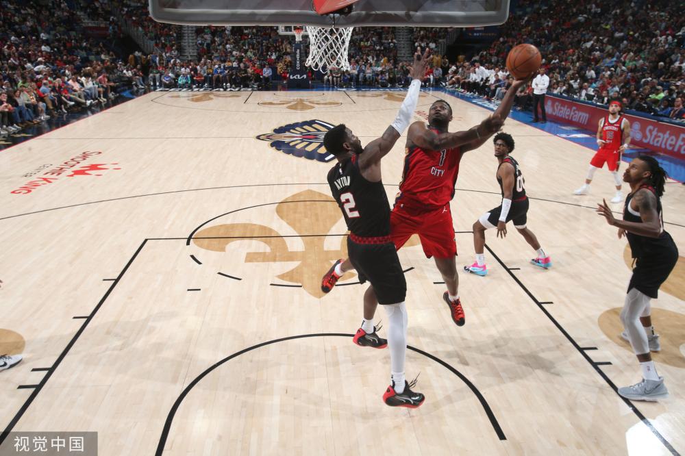 买断与哄抢 买断与哄抢