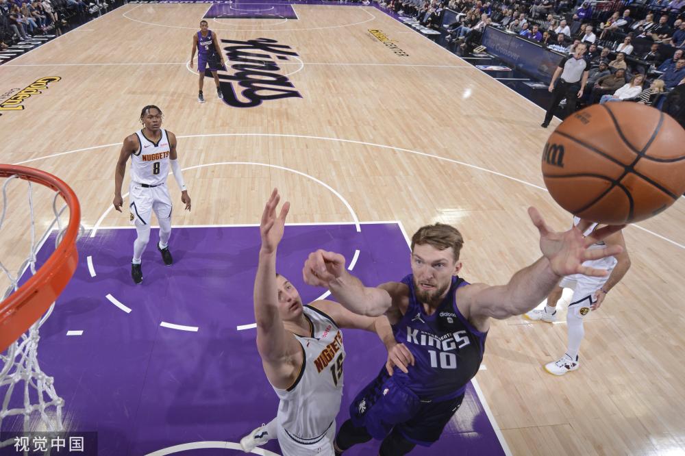 突破30分 突破30分