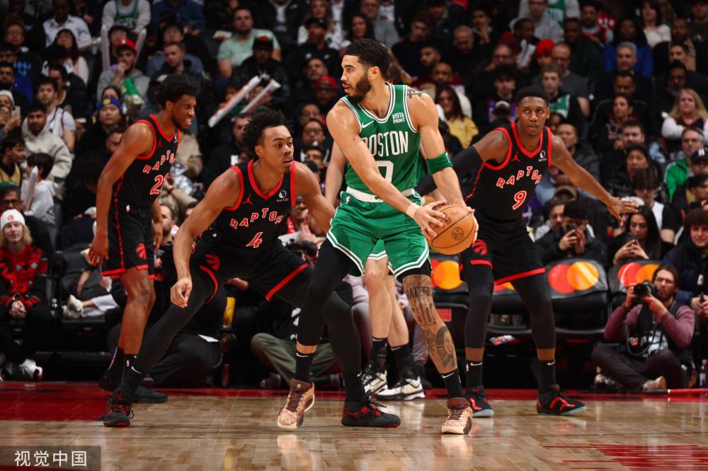 这样的奖金 这样的奖金