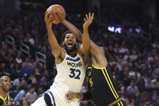 陷入沉寂 陷入沉寂