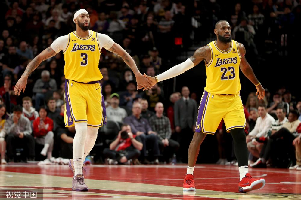 让比赛在最 让比赛在最