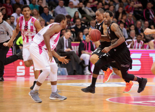 资者与顾问 资者与顾问