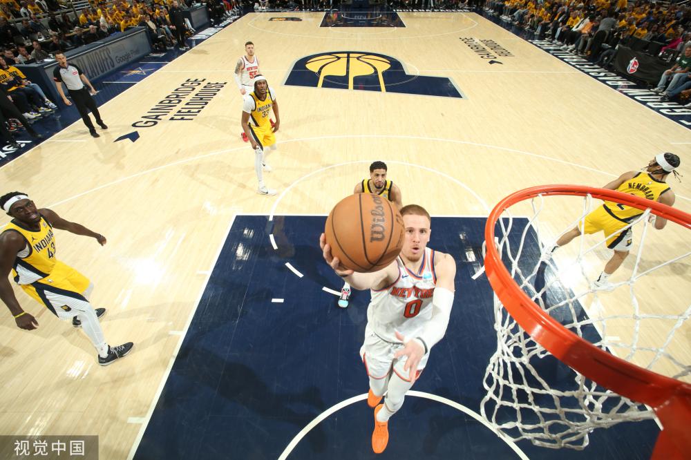 变也是不可 变也是不可