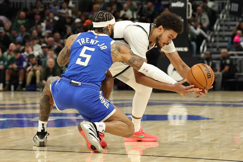 华丽的控球 华丽的控球