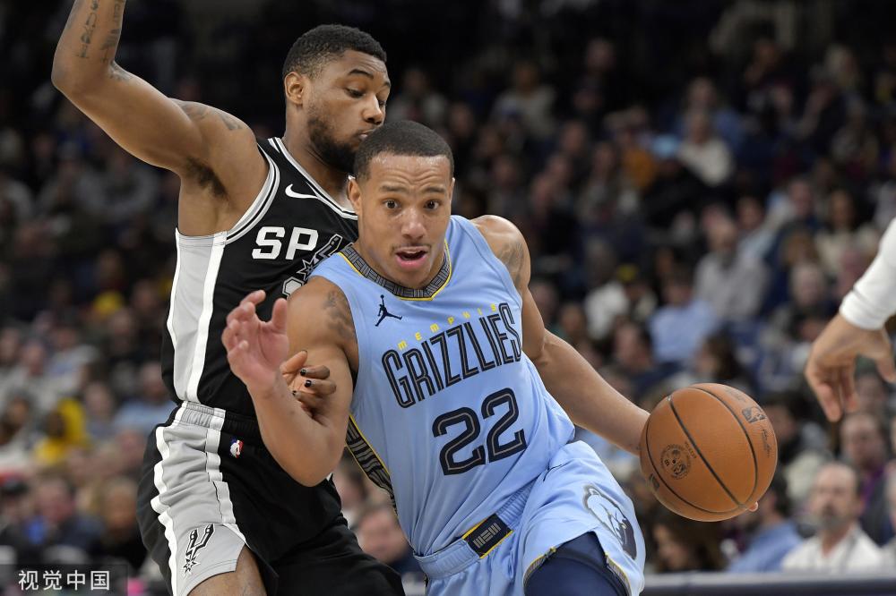 进攻至上 进攻至上