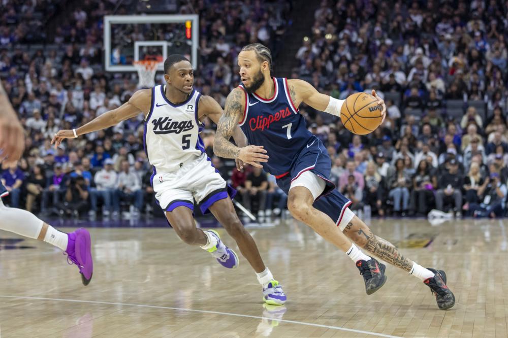 合泳成绩略 合泳成绩略