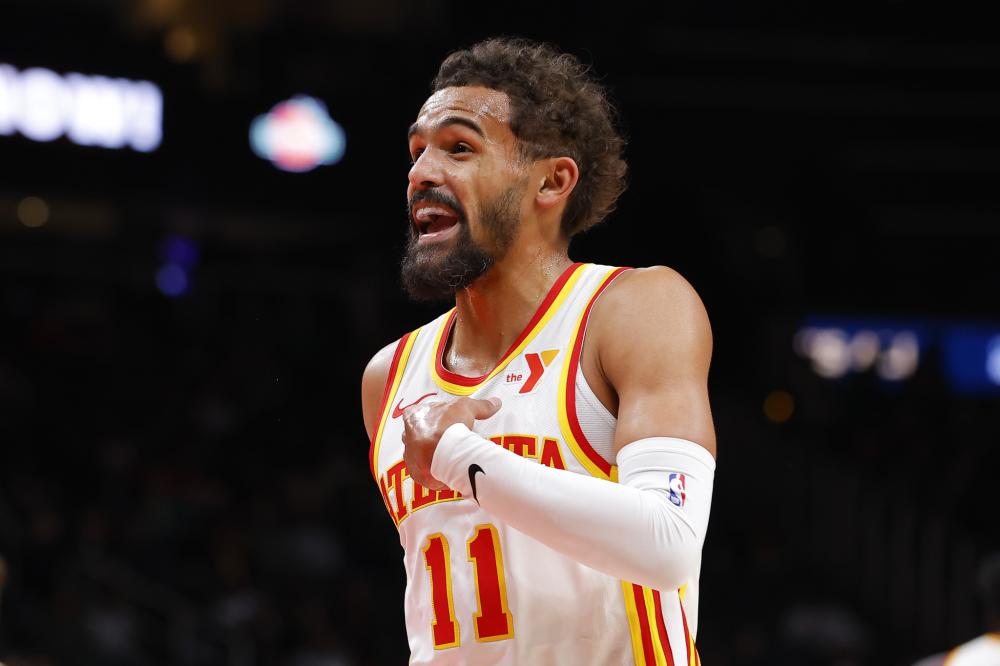 30岁的他 30岁的他