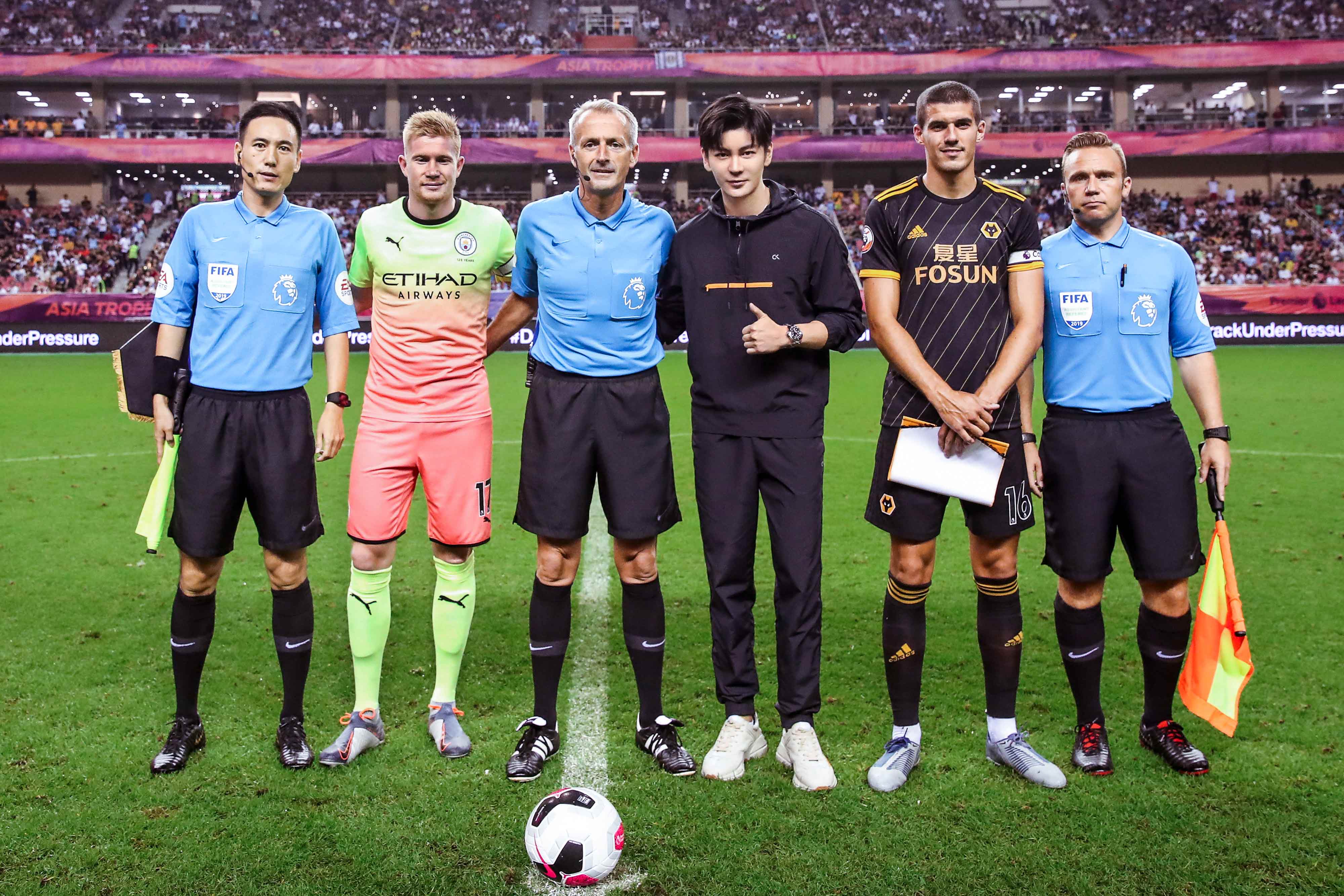 他的巅峰状 他的巅峰状