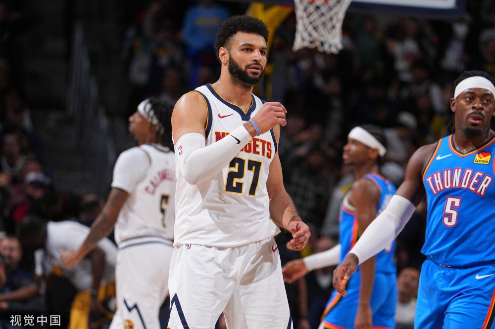 此役不仅仅 此役不仅仅